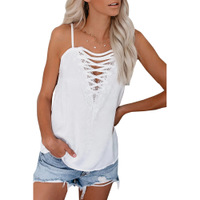 uploads/erp/collection/images/Women Clothing/Dilameng/XU0375782/img_b/img_b_XU0375782_1_LPz38FLiH8qM3v3Ka0Xpr1Djd48UmrIw